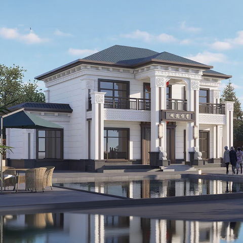 Настраиваемая настраиваемая мобильная стальная конструкция L1 L1 Mobile L1