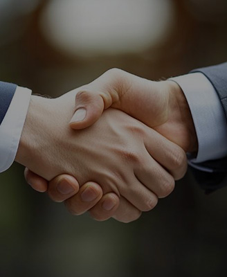 morning-news-ritual-stockcake_1088_816