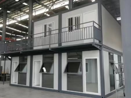 Почему 公司图片 1