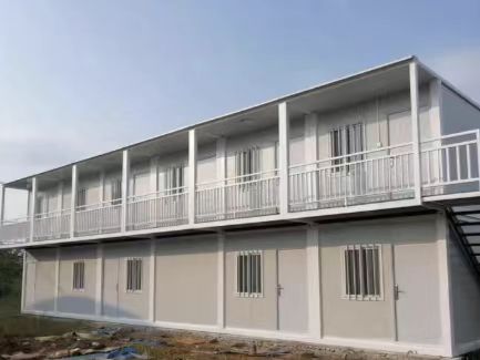 Почему 公司图片 2